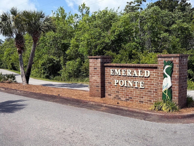 520 Wynnehaven Ct, Mary Esther, FL 32569 - photo 43