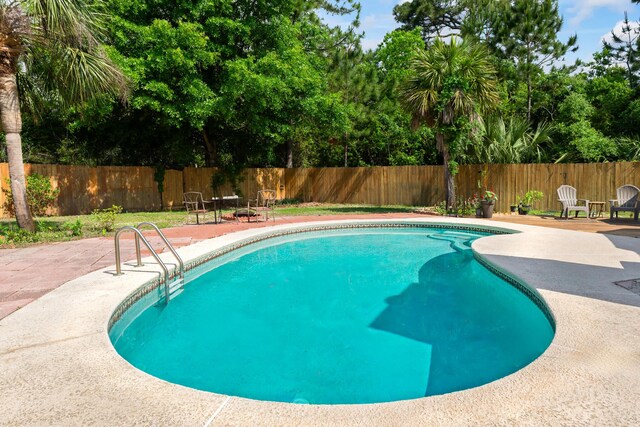 520 Wynnehaven Ct, Mary Esther, FL 32569 - photo 5