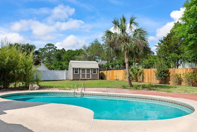 520 Wynnehaven Ct, Mary Esther, FL 32569 - photo 4