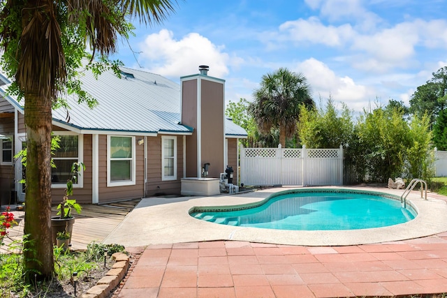 520 Wynnehaven Ct, Mary Esther, FL 32569 - photo 3