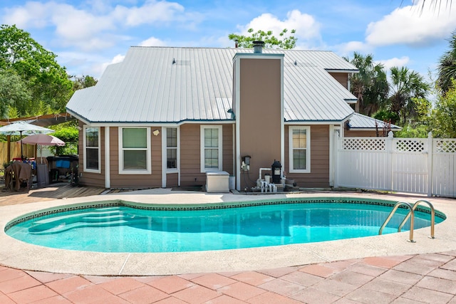 520 Wynnehaven Ct, Mary Esther, FL 32569 - photo 6