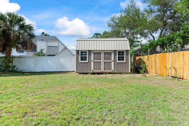 520 Wynnehaven Ct, Mary Esther, FL 32569 - photo 38
