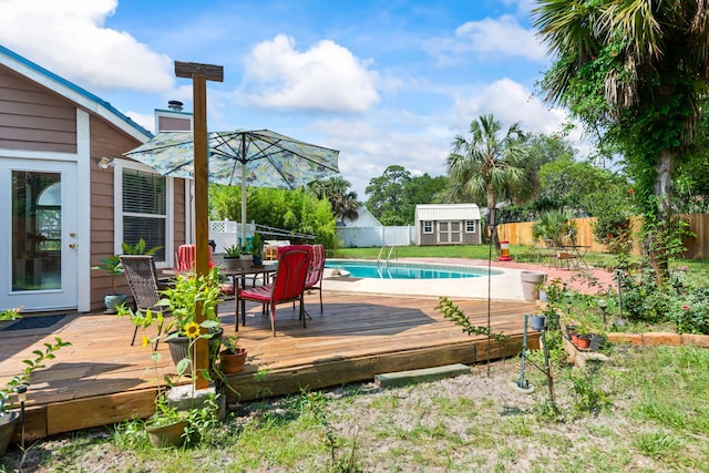 520 Wynnehaven Ct, Mary Esther, FL 32569 - photo 39