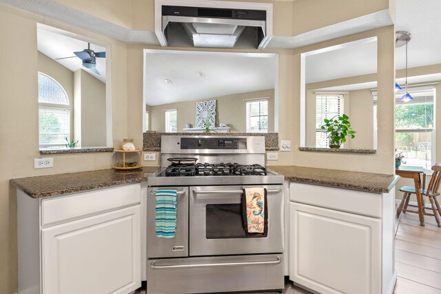 520 Wynnehaven Ct, Mary Esther, FL 32569 - photo 13
