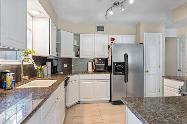 520 Wynnehaven Ct, Mary Esther, FL 32569 - photo 11