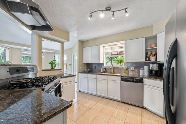 520 Wynnehaven Ct, Mary Esther, FL 32569 - photo 12