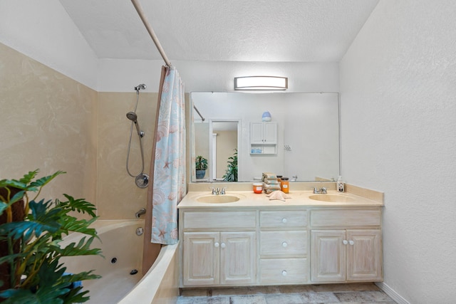 520 Wynnehaven Ct, Mary Esther, FL 32569 - photo 21