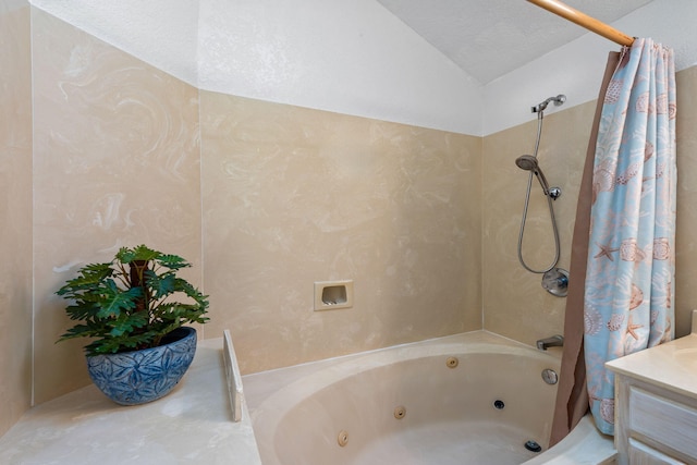 520 Wynnehaven Ct, Mary Esther, FL 32569 - photo 22