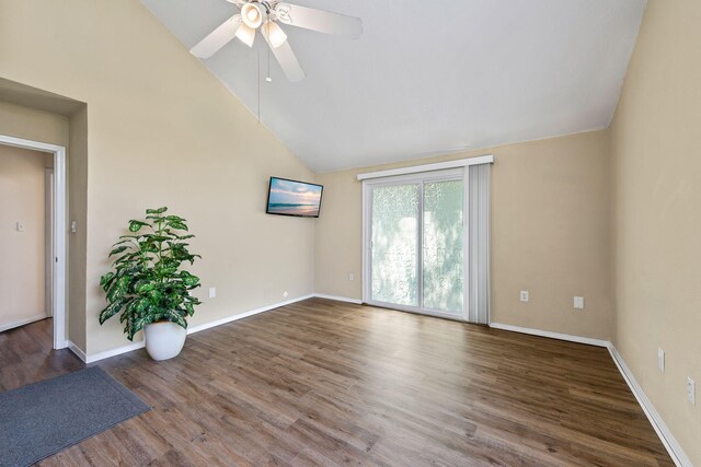 520 Wynnehaven Ct, Mary Esther, FL 32569 - photo 23