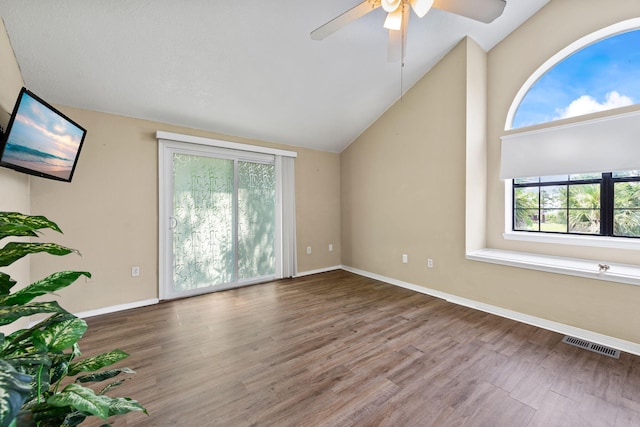 520 Wynnehaven Ct, Mary Esther, FL 32569 - photo 24