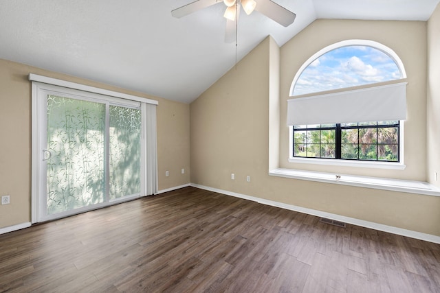 520 Wynnehaven Ct, Mary Esther, FL 32569 - photo 25