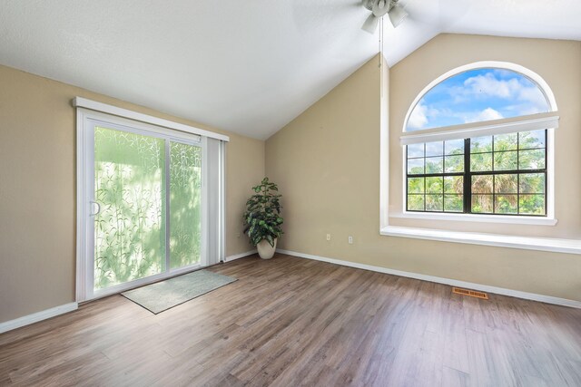 520 Wynnehaven Ct, Mary Esther, FL 32569 - photo 26