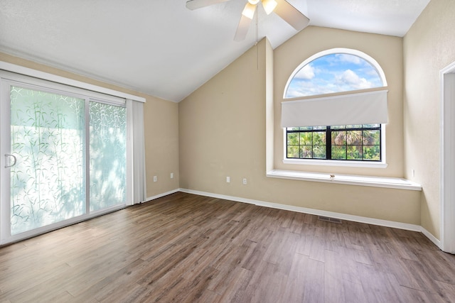 520 Wynnehaven Ct, Mary Esther, FL 32569 - photo 27