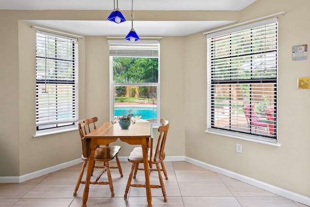 520 Wynnehaven Ct, Mary Esther, FL 32569 - photo 10
