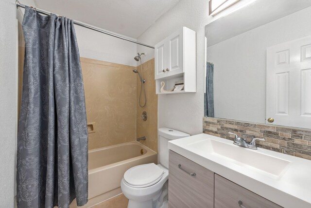 520 Wynnehaven Ct, Mary Esther, FL 32569 - photo 30