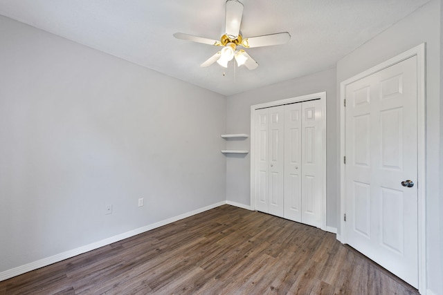 520 Wynnehaven Ct, Mary Esther, FL 32569 - photo 29