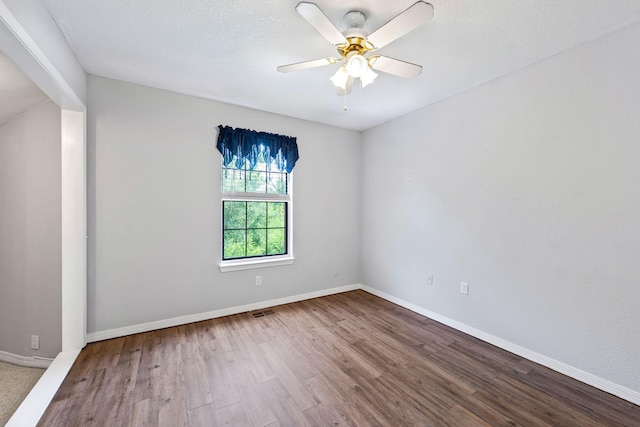 520 Wynnehaven Ct, Mary Esther, FL 32569 - photo 31