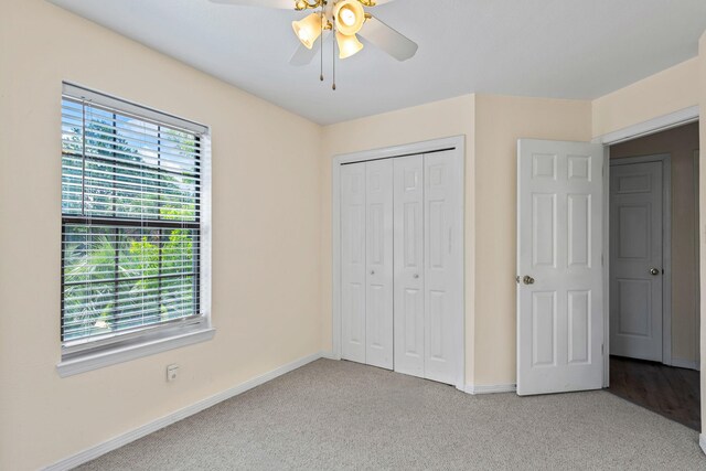 520 Wynnehaven Ct, Mary Esther, FL 32569 - photo 32
