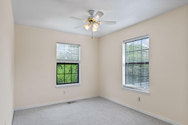 520 Wynnehaven Ct, Mary Esther, FL 32569 - photo 33