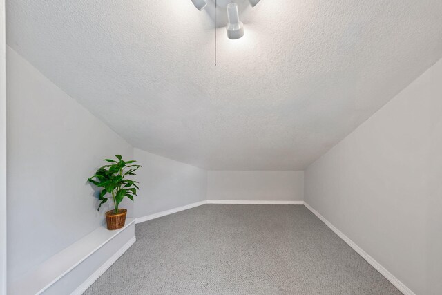 520 Wynnehaven Ct, Mary Esther, FL 32569 - photo 34