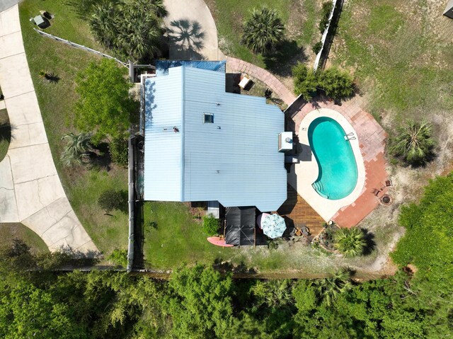 520 Wynnehaven Ct, Mary Esther, FL 32569 - photo 42