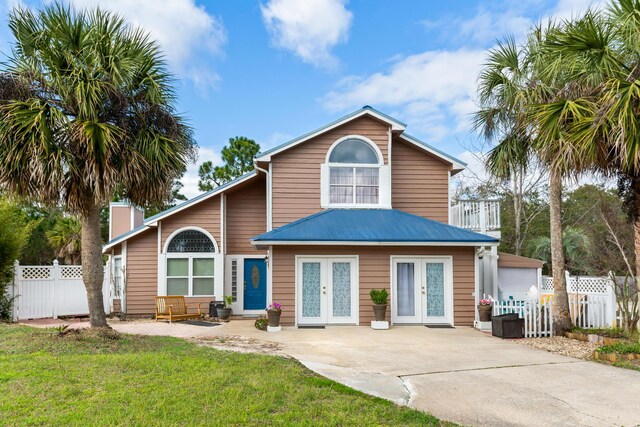 520 Wynnehaven Ct, Mary Esther, FL 32569 - photo 9