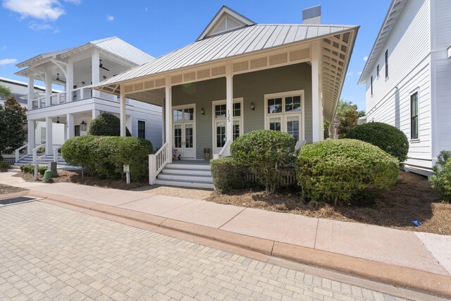 125 Cypress Walk, Santa Rosa Beach, FL 32459 - photo 3
