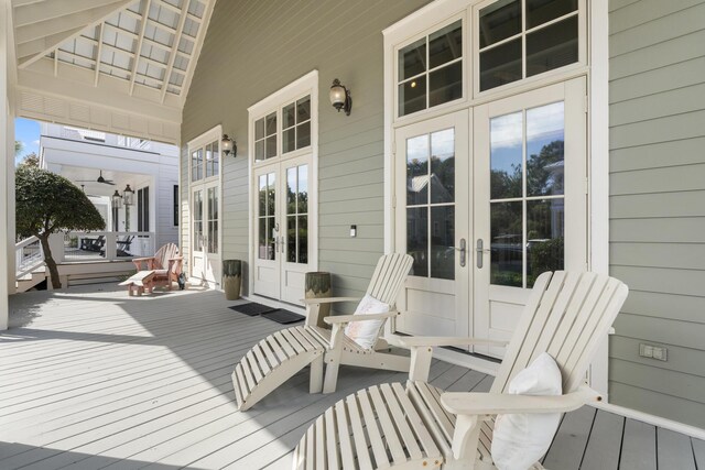 125 Cypress Walk, Santa Rosa Beach, FL 32459 - photo 5