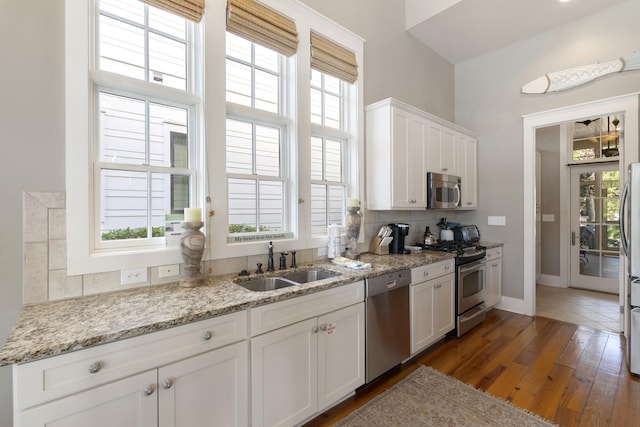 125 Cypress Walk, Santa Rosa Beach, FL 32459 - photo 17