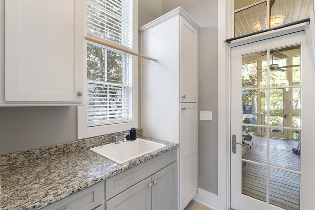 125 Cypress Walk, Santa Rosa Beach, FL 32459 - photo 21