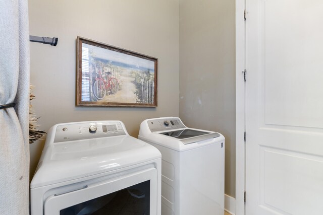 125 Cypress Walk, Santa Rosa Beach, FL 32459 - photo 22