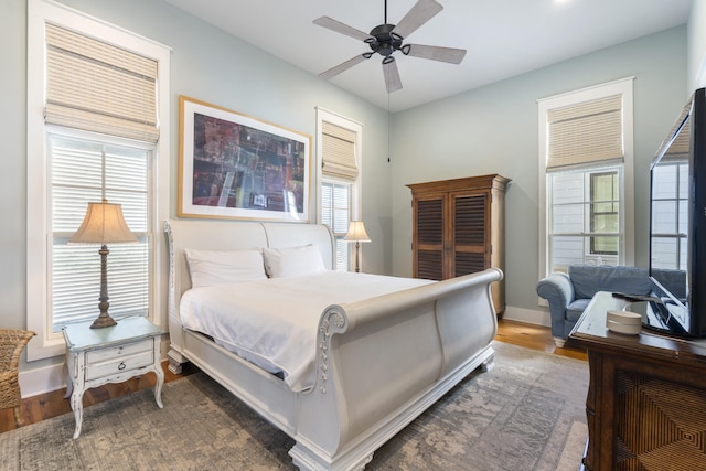 125 Cypress Walk, Santa Rosa Beach, FL 32459 - photo 26