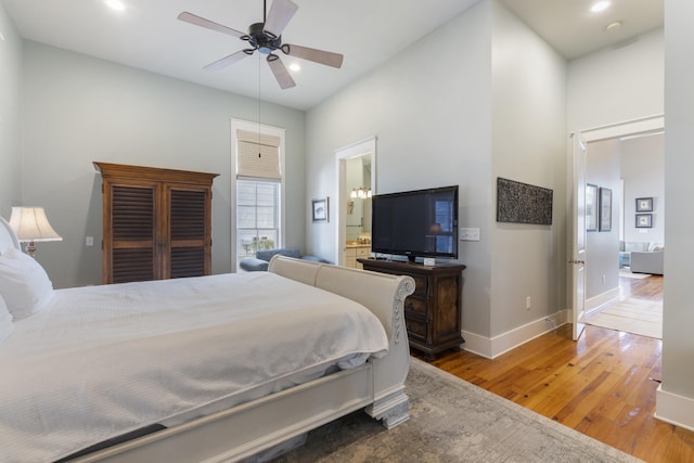 125 Cypress Walk, Santa Rosa Beach, FL 32459 - photo 27