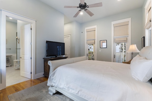 125 Cypress Walk, Santa Rosa Beach, FL 32459 - photo 28