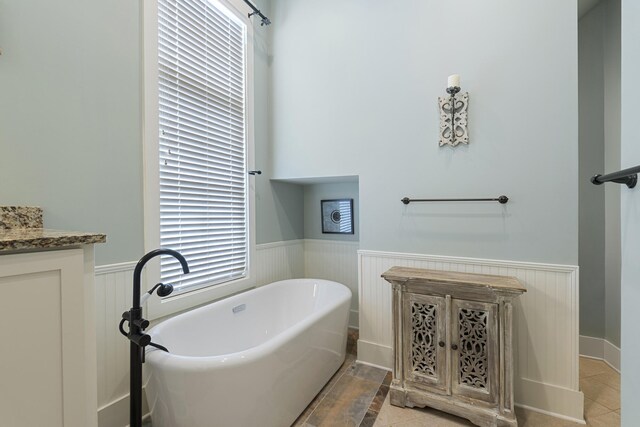 125 Cypress Walk, Santa Rosa Beach, FL 32459 - photo 32