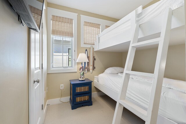 125 Cypress Walk, Santa Rosa Beach, FL 32459 - photo 35