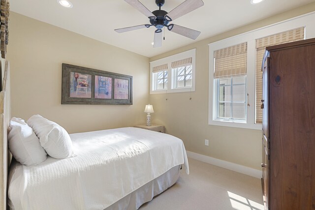125 Cypress Walk, Santa Rosa Beach, FL 32459 - photo 37