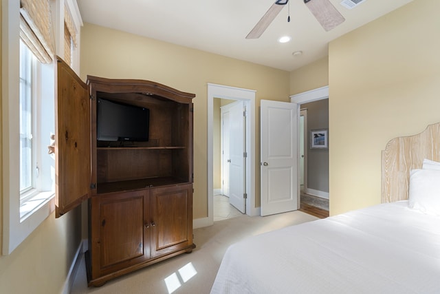 125 Cypress Walk, Santa Rosa Beach, FL 32459 - photo 38