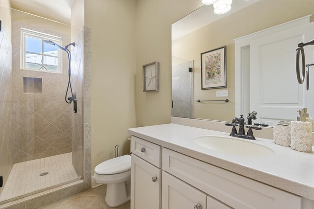 125 Cypress Walk, Santa Rosa Beach, FL 32459 - photo 40