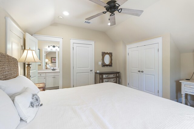 125 Cypress Walk, Santa Rosa Beach, FL 32459 - photo 42