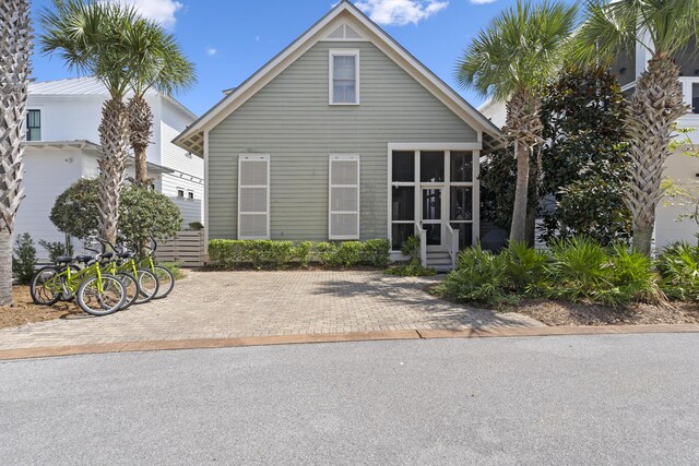 125 Cypress Walk, Santa Rosa Beach, FL 32459 - photo 45