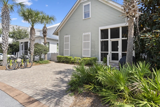 125 Cypress Walk, Santa Rosa Beach, FL 32459 - photo 46