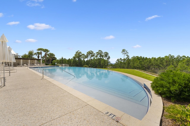 125 Cypress Walk, Santa Rosa Beach, FL 32459 - photo 52