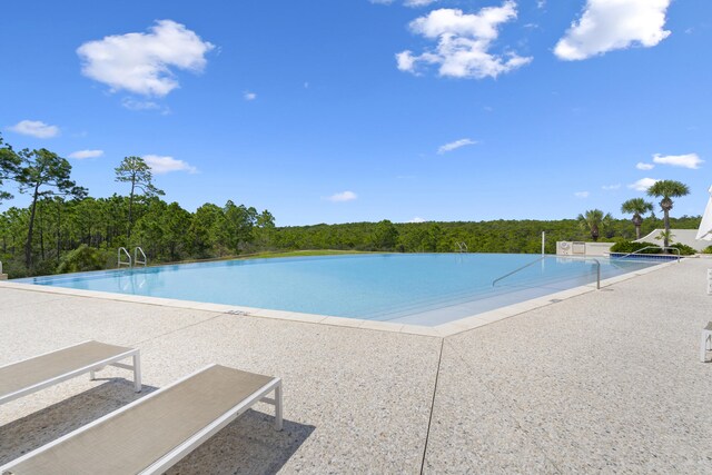 125 Cypress Walk, Santa Rosa Beach, FL 32459 - photo 53