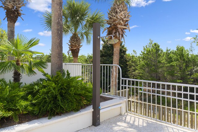 125 Cypress Walk, Santa Rosa Beach, FL 32459 - photo 54
