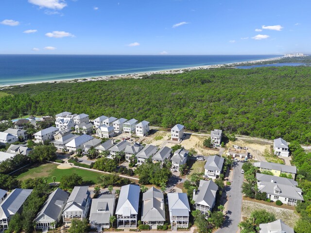 125 Cypress Walk, Santa Rosa Beach, FL 32459 - photo 58