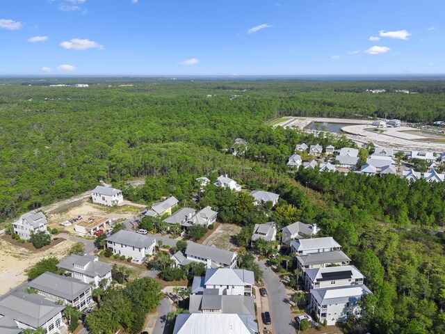 125 Cypress Walk, Santa Rosa Beach, FL 32459 - photo 60
