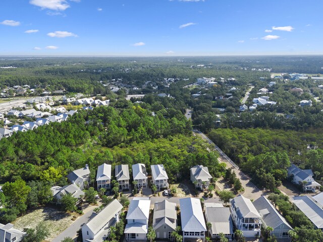 125 Cypress Walk, Santa Rosa Beach, FL 32459 - photo 62
