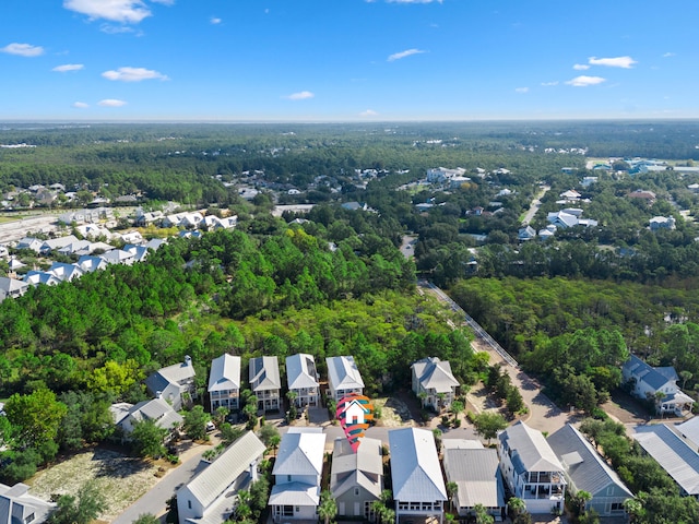 125 Cypress Walk, Santa Rosa Beach, FL 32459 - photo 63