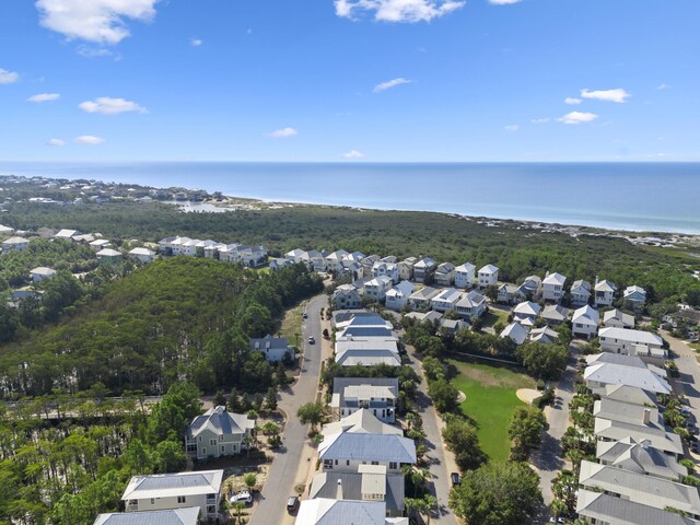 125 Cypress Walk, Santa Rosa Beach, FL 32459 - photo 64